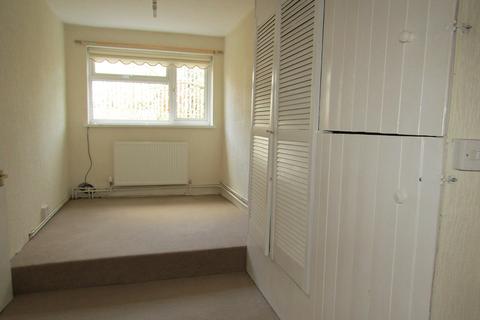 20 Canal Terrace, Ystalyfera, Swansea, SA9 2LP