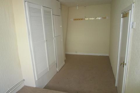 20 Canal Terrace, Ystalyfera, Swansea, SA9 2LP