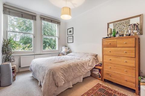 Flat 2, 35 Deodar Road, London, SW15 2NP