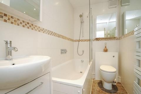 Flat 2, 35 Deodar Road, London, SW15 2NP