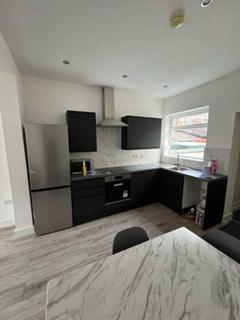 undefined, Thorn Grove, Manchester