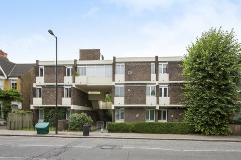 1 bedroom apartment to rent, Emmanuel House, South Croxted Road, London, SE21