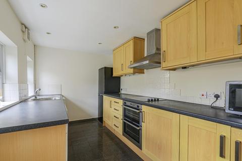 69 Ludlow Road, Guildford, GU2 7NW
