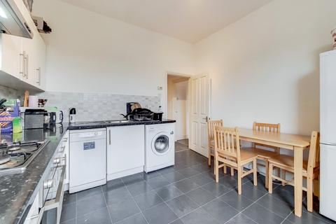 3 bedroom flat for sale, Fordwych Road, Kilburn NW2