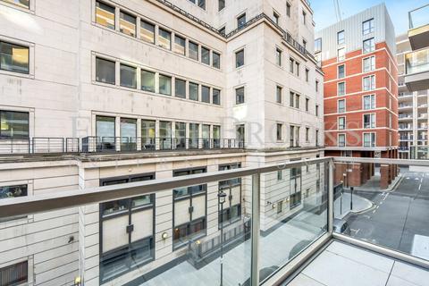 3 bedroom apartment for sale - Milford House, 190 The Strand, Covent Garden, WC2R
