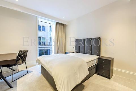 3 bedroom apartment for sale - Milford House, 190 The Strand, Covent Garden, WC2R