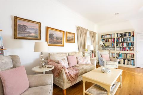 2 bedroom bungalow for sale, Garden Lane, Tyringham, Buckinghamshire, MK16