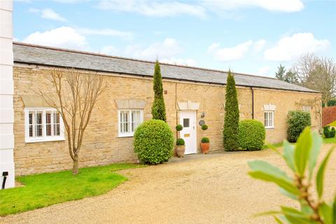 undefined, Garden Lane, Tyringham, Buckinghamshire, MK16