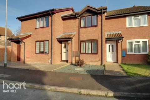 80 The Spinney, Bar Hill, Cambridge, CB23 8SU