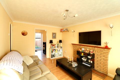 80 The Spinney, Bar Hill, Cambridge, CB23 8SU