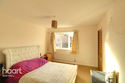 80 The Spinney, Bar Hill, Cambridge, CB23 8SU