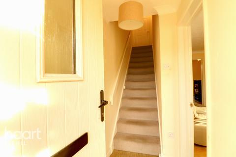 80 The Spinney, Bar Hill, Cambridge, CB23 8SU