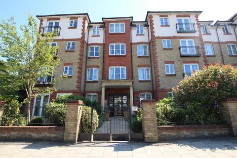 1 bedroom retirement property for sale, Pegasus Court, Kenton, HA3 0XT