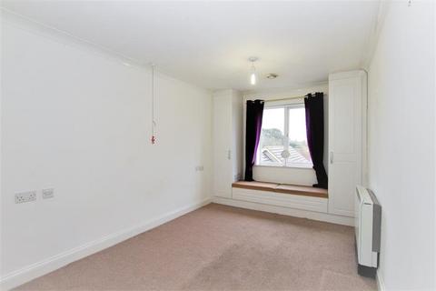 1 bedroom retirement property for sale, Pegasus Court, Kenton, HA3 0XT