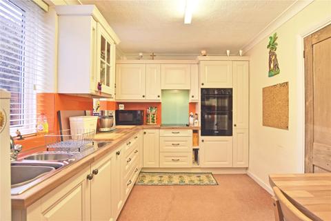 2 Llwynbrain Villas, Howey, Llandrindod Wells, LD1 5PY