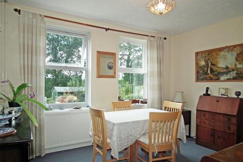 2 Llwynbrain Villas, Howey, Llandrindod Wells, LD1 5PY