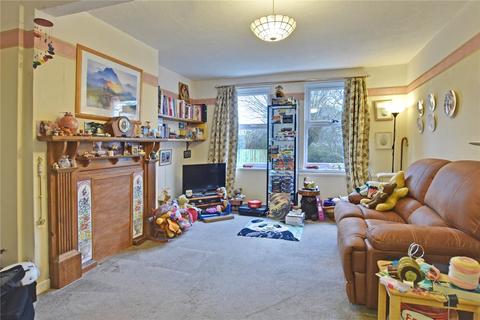 2 Llwynbrain Villas, Howey, Llandrindod Wells, LD1 5PY