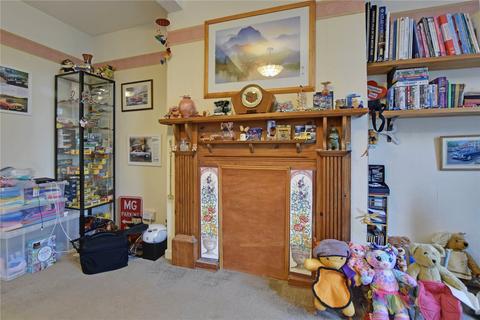 2 Llwynbrain Villas, Howey, Llandrindod Wells, LD1 5PY