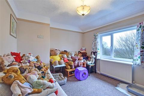 2 Llwynbrain Villas, Howey, Llandrindod Wells, LD1 5PY