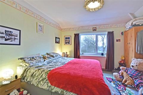 2 Llwynbrain Villas, Howey, Llandrindod Wells, LD1 5PY