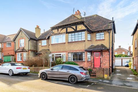 59 Bray Road, Guildford, GU2 7LJ