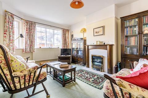 59 Bray Road, Guildford, GU2 7LJ