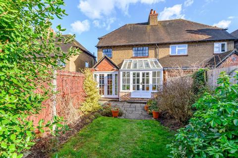 59 Bray Road, Guildford, GU2 7LJ