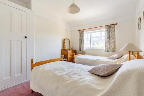 59 Bray Road, Guildford, GU2 7LJ
