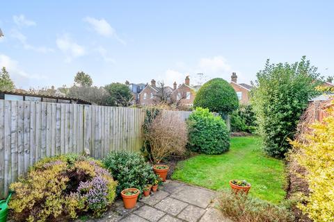 59 Bray Road, Guildford, GU2 7LJ