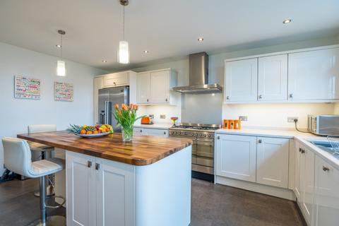 67 Church Road, Shoeburyness, Southend-on-sea, SS3 9EX