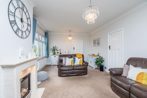 67 Church Road, Shoeburyness, Southend-on-sea, SS3 9EX