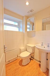 124 Godwin Road, London, E7 0LP