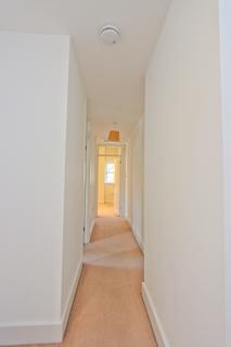 124 Godwin Road, London, E7 0LP