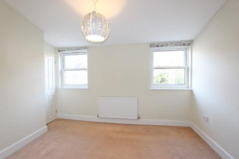 124 Godwin Road, London, E7 0LP