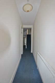 126 Godwin Road, London, E7 0LP