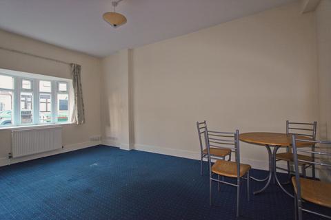 126 Godwin Road, London, E7 0LP