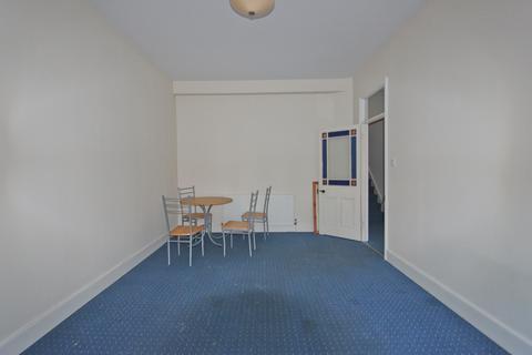 126 Godwin Road, London, E7 0LP