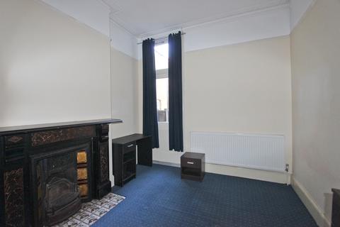 126 Godwin Road, London, E7 0LP