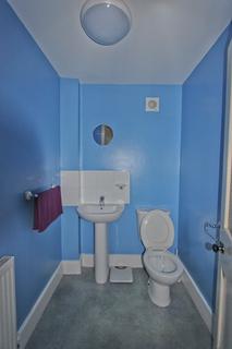126 Godwin Road, London, E7 0LP