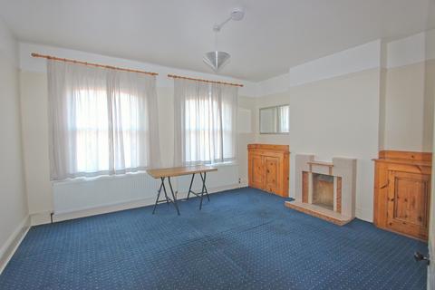 126 Godwin Road, London, E7 0LP