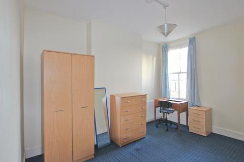 126 Godwin Road, London, E7 0LP
