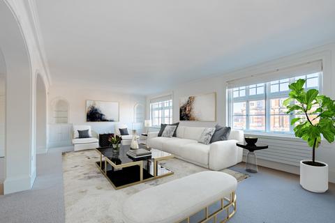 4 bedroom apartment for sale, Abingdon Gardens