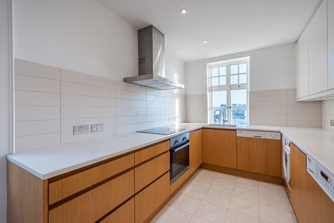 4 bedroom apartment for sale, Abingdon Gardens