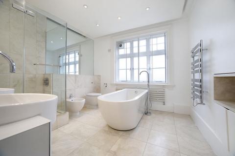 4 bedroom apartment for sale, Abingdon Gardens