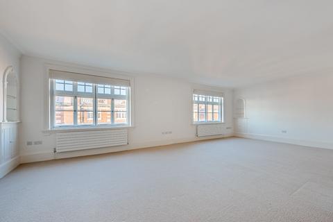 4 bedroom apartment for sale, Abingdon Gardens