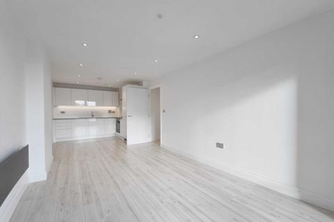 1 bedroom apartment to rent, Key Street, Ipswich