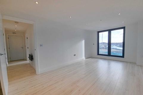 1 bedroom apartment to rent, Key Street, Ipswich