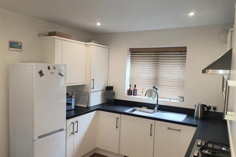 undefined, Trinity Mews, New Street, Newport, Shropshire, TF10