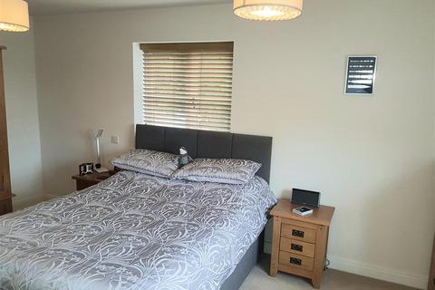 undefined, Trinity Mews, New Street, Newport, Shropshire, TF10