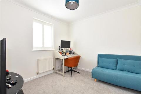 2 Lysander Court, North Weald, Epping, CM16 6HF